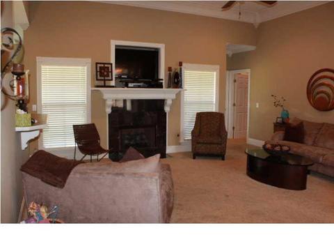 502 Kate Lofton Dr, Brandon, MS 39047 photo 7