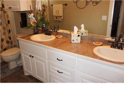 502 Kate Lofton Dr, Brandon, MS 39047 photo 36