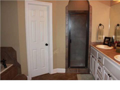 502 Kate Lofton Dr, Brandon, MS 39047 photo 29