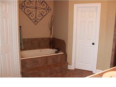 502 Kate Lofton Dr, Brandon, MS 39047 photo 32
