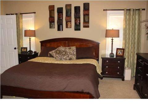 502 Kate Lofton Dr, Brandon, MS 39047 photo 23