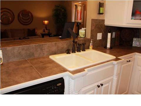 502 Kate Lofton Dr, Brandon, MS 39047 photo 14