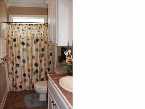 502 Kate Lofton Dr, Brandon, MS 39047 photo 37
