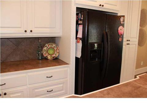 502 Kate Lofton Dr, Brandon, MS 39047 photo 16