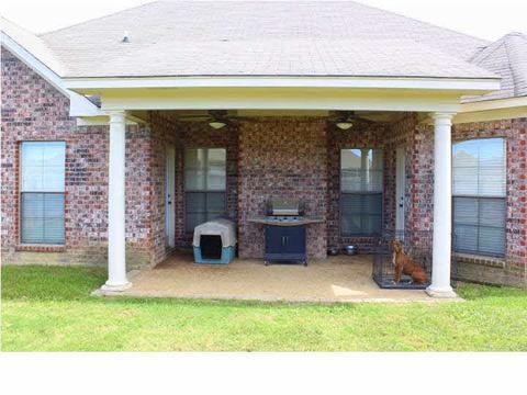502 Kate Lofton Dr, Brandon, MS 39047 photo 42