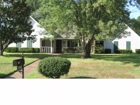 198 Traceland Dr, Madison, MS 39110 photo 1