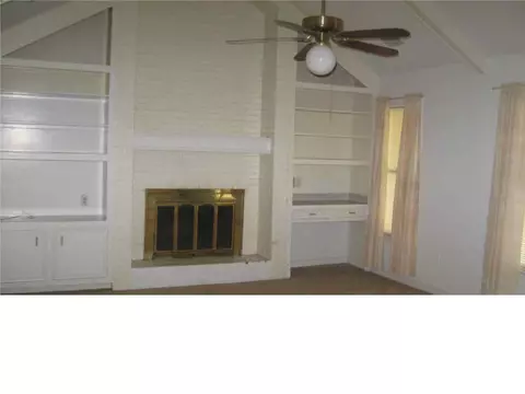 198 Traceland Dr, Madison, MS 39110 photo 3