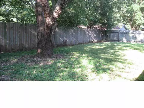 198 Traceland Dr, Madison, MS 39110 photo 8