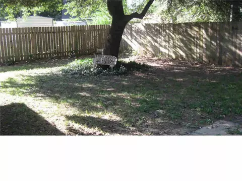 198 Traceland Dr, Madison, MS 39110 photo 7