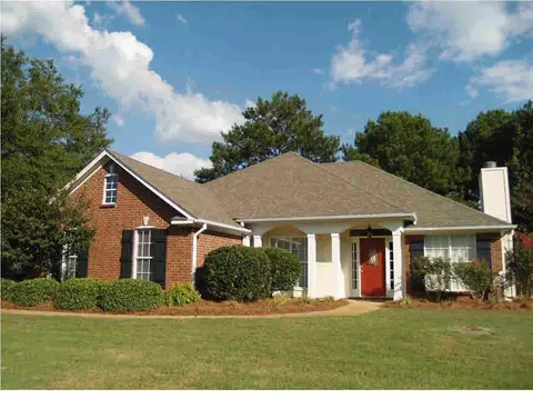 211 Farmers Row, Madison, MS 39110 photo 41