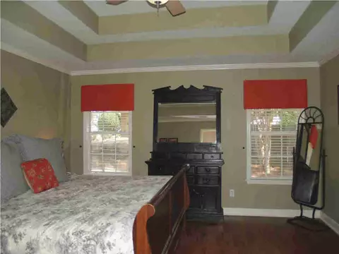 211 Farmers Row, Madison, MS 39110 photo 5