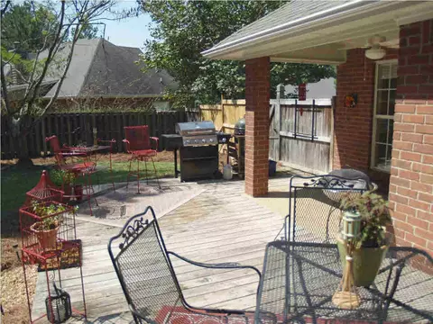 211 Farmers Row, Madison, MS 39110 photo 32