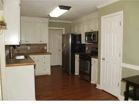 211 Farmers Row, Madison, MS 39110 photo 4
