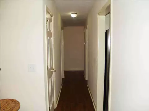 211 Farmers Row, Madison, MS 39110 photo 39