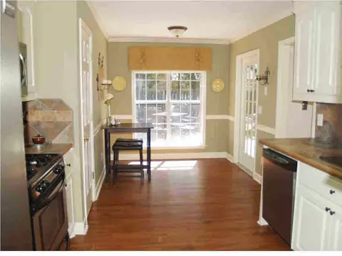 211 Farmers Row, Madison, MS 39110 photo 13