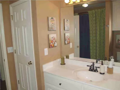 211 Farmers Row, Madison, MS 39110 photo 28
