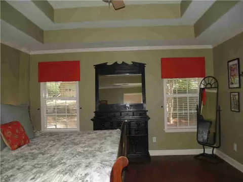 211 Farmers Row, Madison, MS 39110 photo 16
