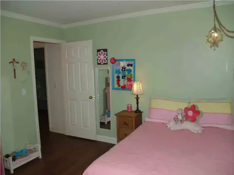 211 Farmers Row, Madison, MS 39110 photo 27