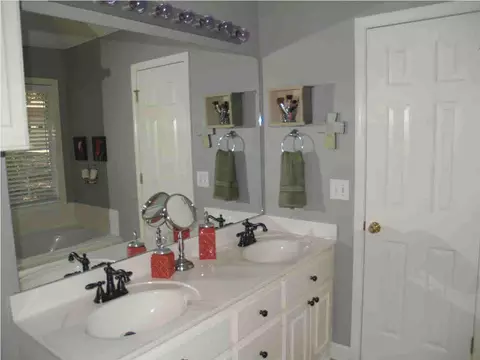 211 Farmers Row, Madison, MS 39110 photo 20