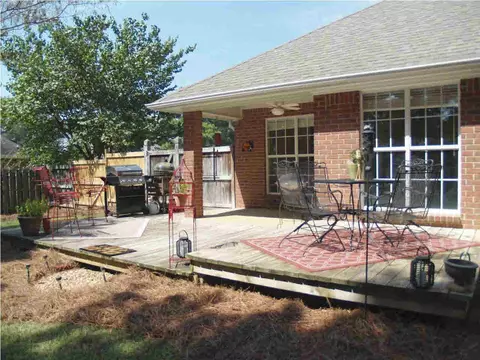 211 Farmers Row, Madison, MS 39110 photo 31