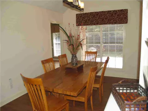 211 Farmers Row, Madison, MS 39110 photo 11