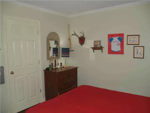 211 Farmers Row, Madison, MS 39110 photo 24