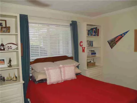 211 Farmers Row, Madison, MS 39110 photo 23