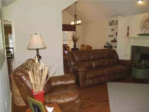 211 Farmers Row, Madison, MS 39110 photo 7