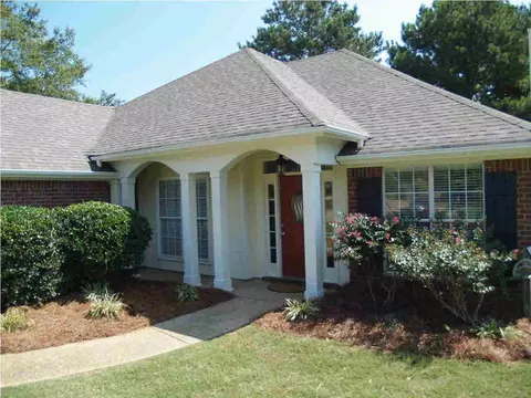 211 Farmers Row, Madison, MS 39110 photo 37