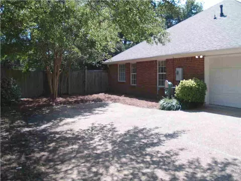 211 Farmers Row, Madison, MS 39110 photo 38