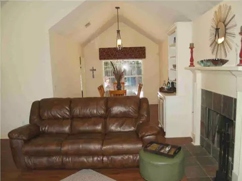 211 Farmers Row, Madison, MS 39110 photo 10