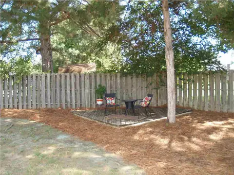 211 Farmers Row, Madison, MS 39110 photo 33