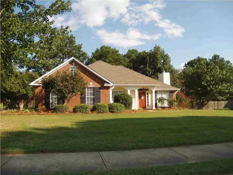 211 Farmers Row, Madison, MS 39110 photo 35