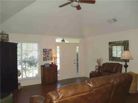 211 Farmers Row, Madison, MS 39110 photo 9