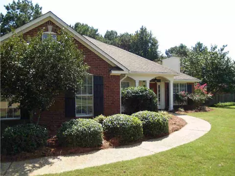 211 Farmers Row, Madison, MS 39110 photo 36