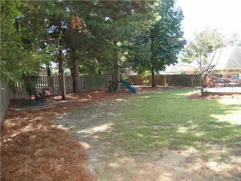 211 Farmers Row, Madison, MS 39110 photo 34