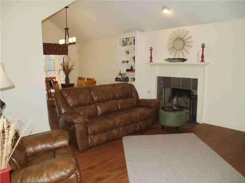 211 Farmers Row, Madison, MS 39110 photo 2