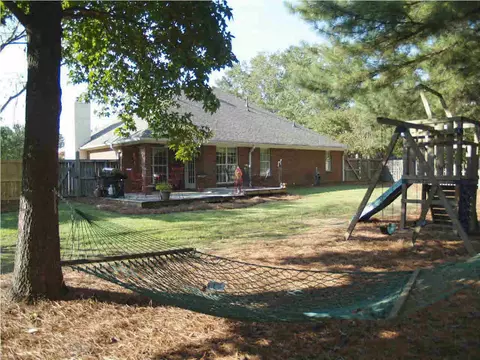 211 Farmers Row, Madison, MS 39110 photo 6