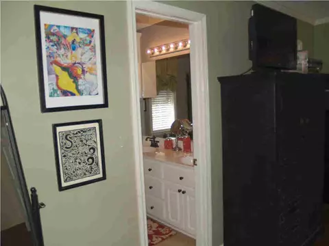 211 Farmers Row, Madison, MS 39110 photo 18