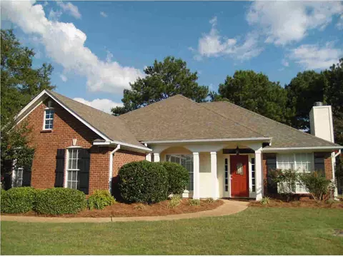 211 Farmers Row, Madison, MS 39110 photo 1