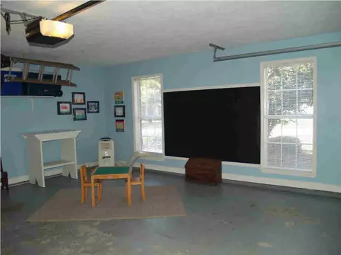 211 Farmers Row, Madison, MS 39110 photo 30