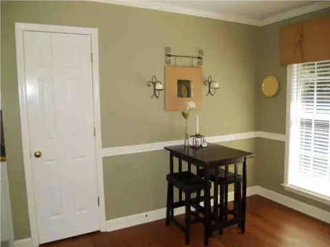 211 Farmers Row, Madison, MS 39110 photo 14
