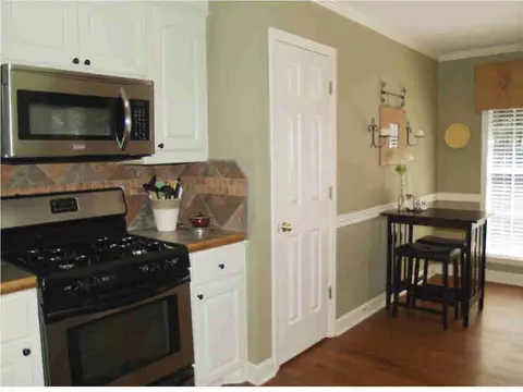 211 Farmers Row, Madison, MS 39110 photo 15