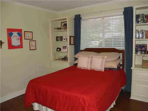 211 Farmers Row, Madison, MS 39110 photo 22