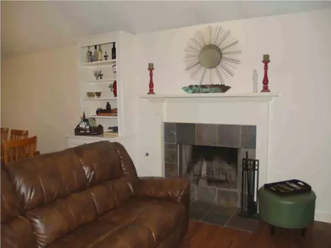 211 Farmers Row, Madison, MS 39110 photo 8