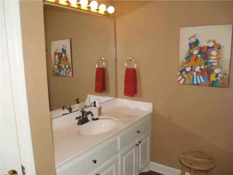211 Farmers Row, Madison, MS 39110 photo 29