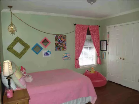 211 Farmers Row, Madison, MS 39110 photo 26