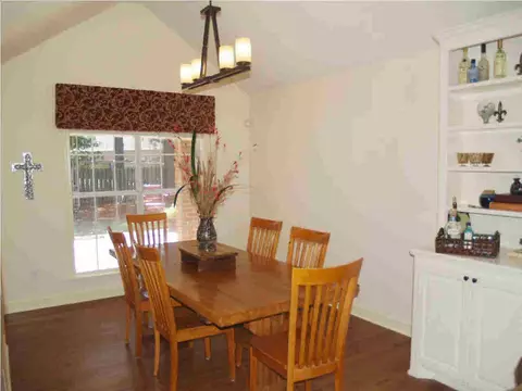 211 Farmers Row, Madison, MS 39110 photo 3