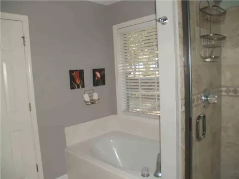 211 Farmers Row, Madison, MS 39110 photo 21