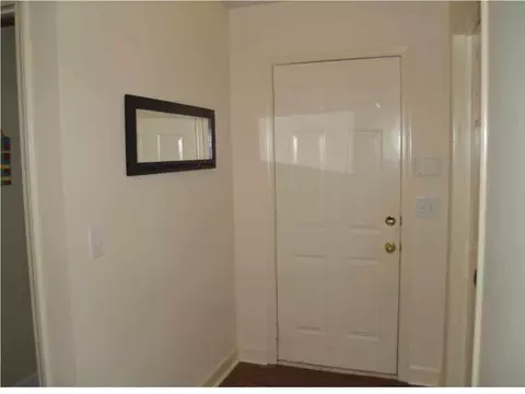 211 Farmers Row, Madison, MS 39110 photo 40